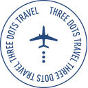 travelline