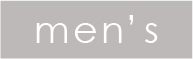 mens_icon