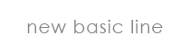new basic line