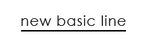 new basic line