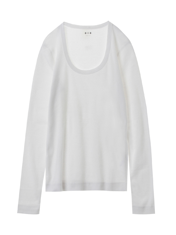 Jessica T l/s