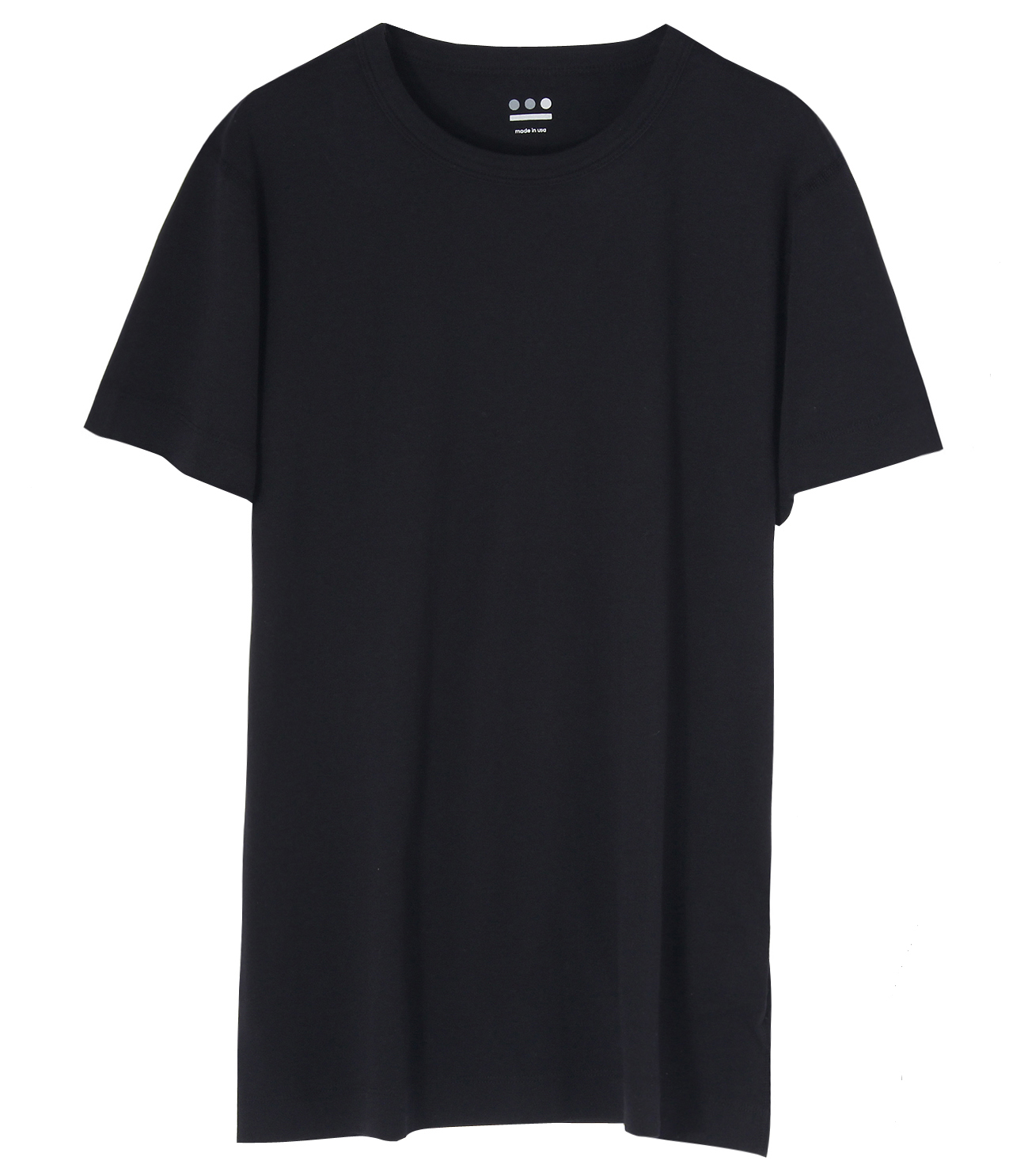 Josh Regular Line スリードッツ オフィシャルオンラインショップ