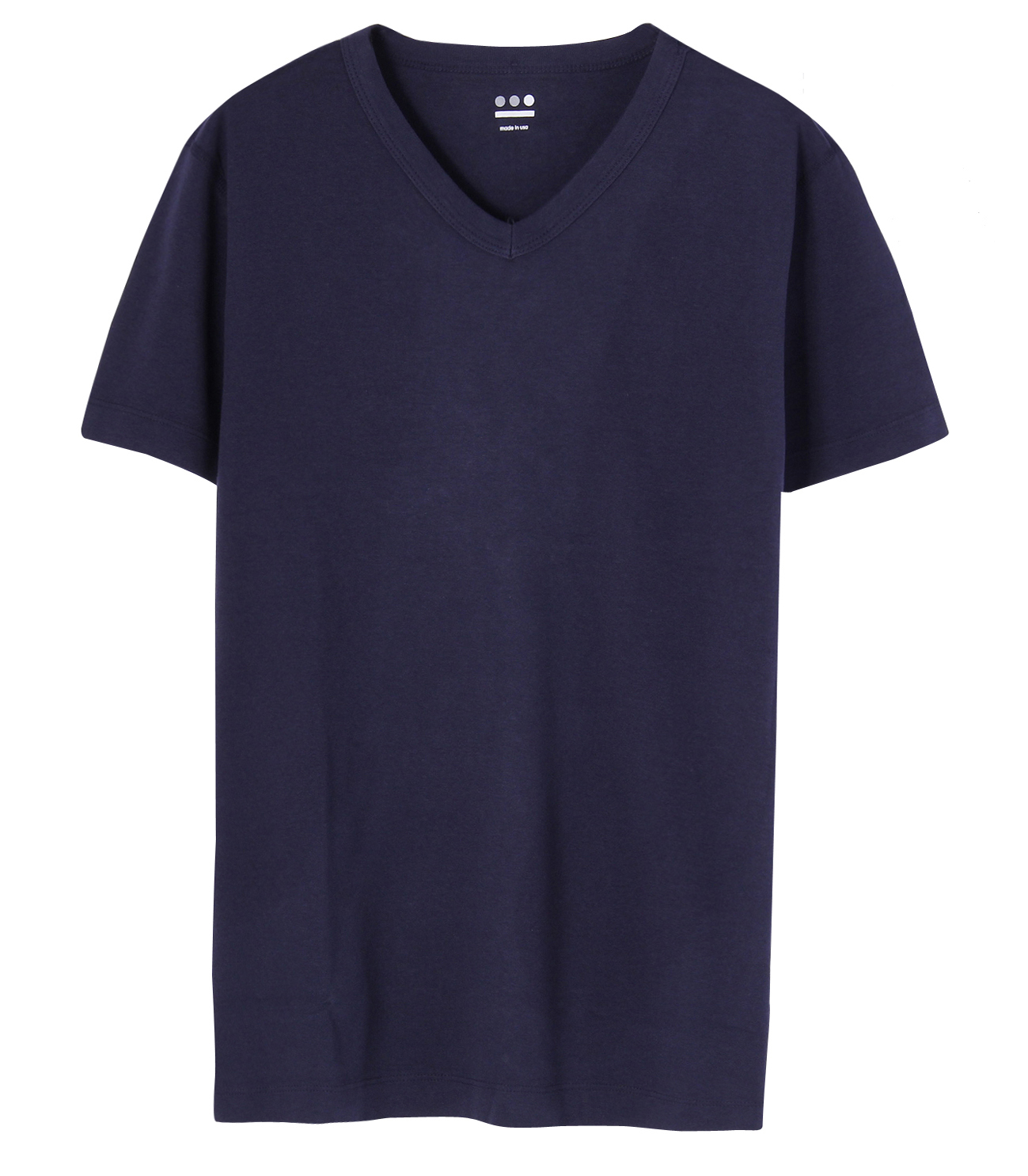 男友達への誕生日プレゼントに センスの良いおすすめtシャツ12選