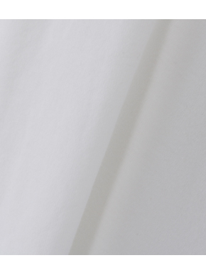 cotton knits 3/4 jessica 詳細画像