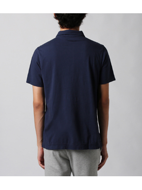 George (new basic line) sanded jersey 詳細画像