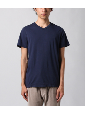 Matt (new basic line) sanded jersey 詳細画像