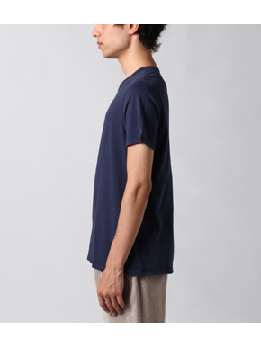 Matt (new basic line) sanded jersey 詳細画像