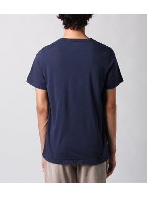 Matt (new basic line) sanded jersey 詳細画像