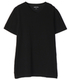 Matt (new basic line) sanded jersey 詳細画像