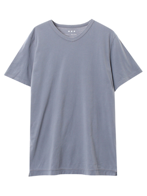 Matt (new basic line) sanded jersey 詳細画像