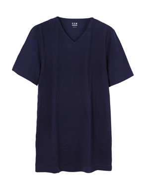 Matt (new basic line) sanded jersey 詳細画像