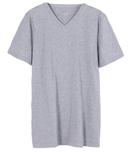Matt (new basic line) sanded jersey