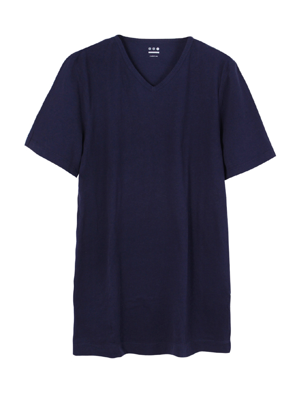 Matt (new basic line) sanded jersey