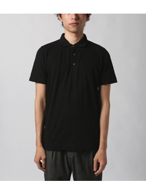 Patrick (new basic line) sanded jersey 詳細画像