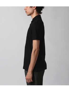 Patrick (new basic line) sanded jersey 詳細画像