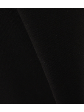Patrick (new basic line) sanded jersey 詳細画像