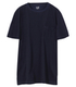 David (new basic line) sanded jersey 詳細画像