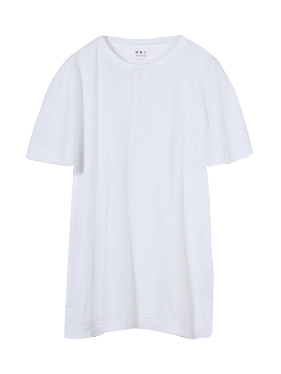Chris (new basic line) sanded jersey