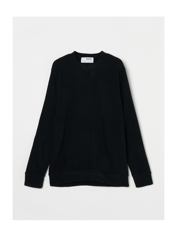l/s sweat PO
