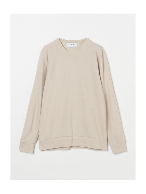 l/s sweat PO