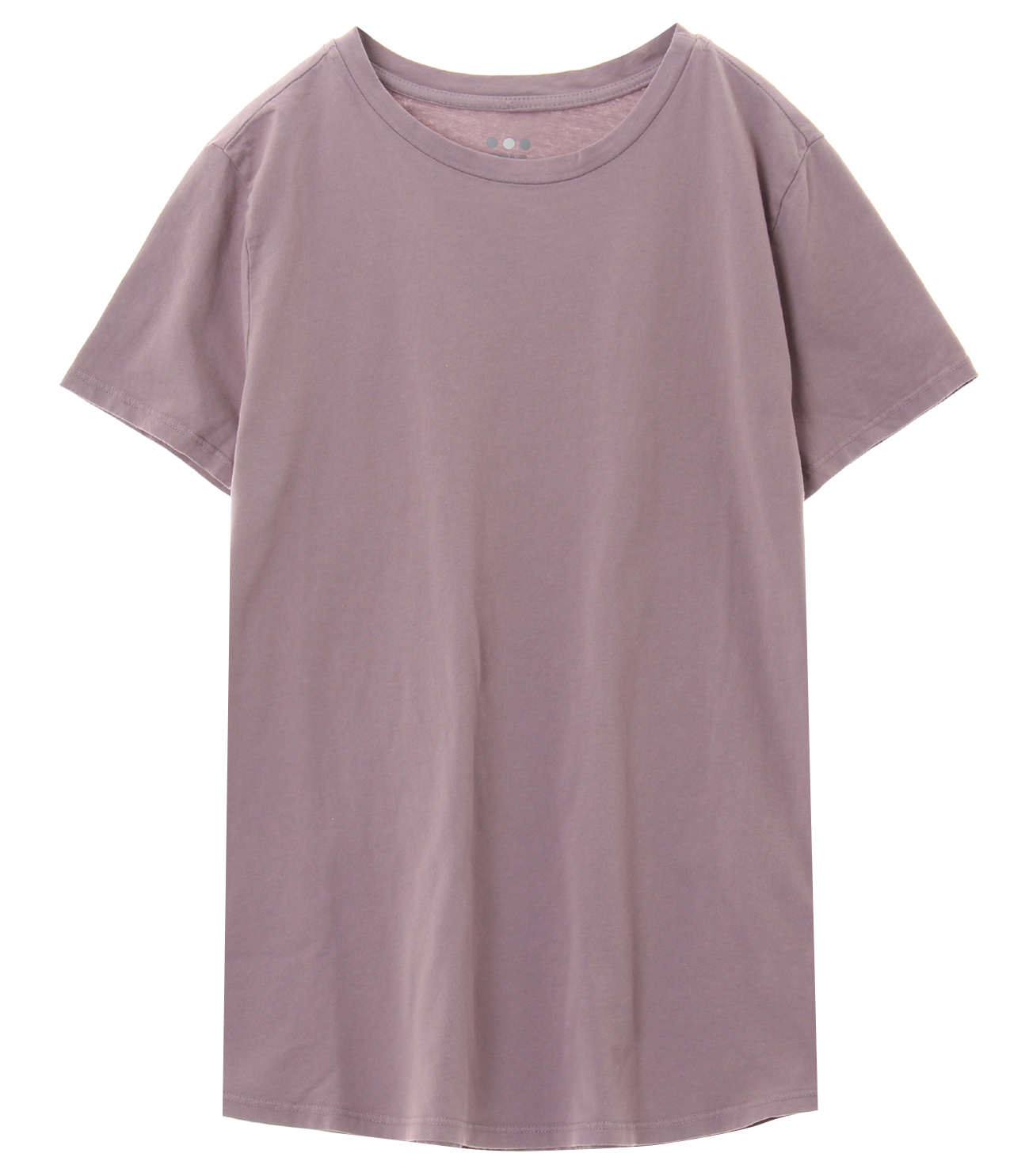 classic tee