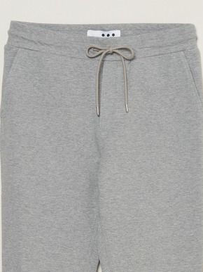 dress jogger pants 詳細画像