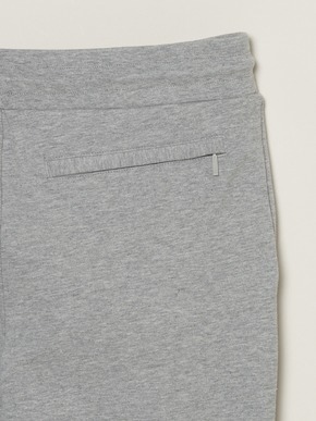 dress jogger pants 詳細画像