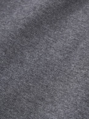 dress jogger pants 詳細画像