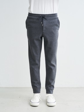 dress jogger pants 詳細画像