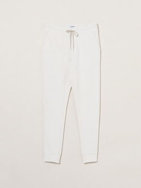 dress jogger pants 詳細画像