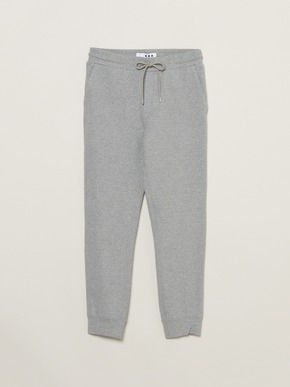 dress jogger pants 詳細画像