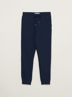 dress jogger pants 詳細画像