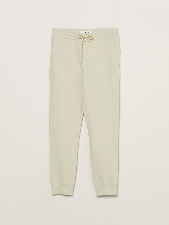 dress jogger pants