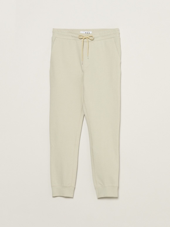 stretch ponte pants