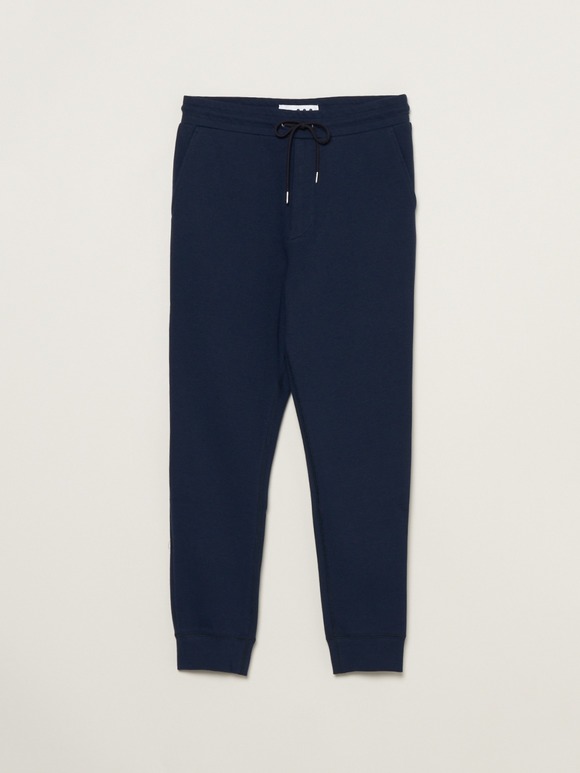 dress jogger pants