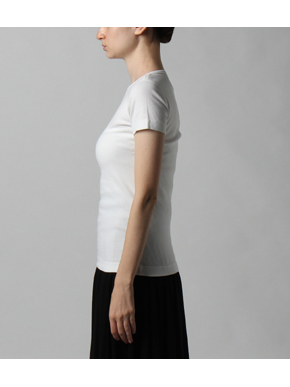 Ginger T s/s  詳細画像
