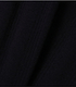 moist rib midi skirt 詳細画像