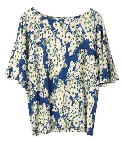 travel line easy pull on top w/