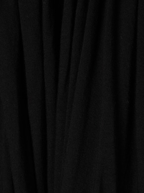 jersey colette long skirt 詳細画像