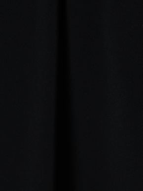 matte stretch ponte 2tuck pant 詳細画像