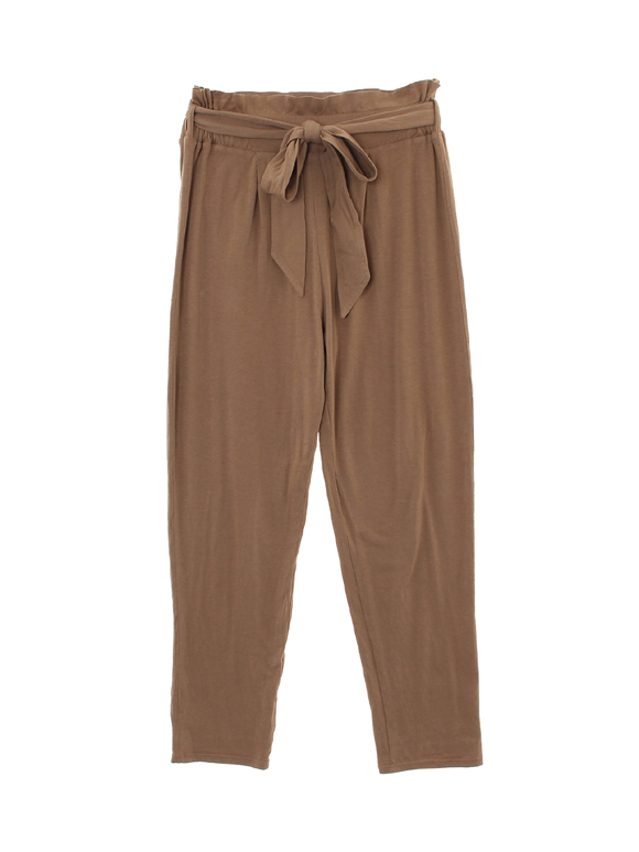 travel line pant