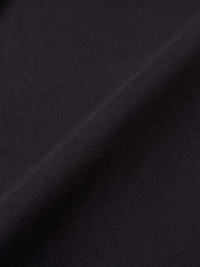 Men's cotton knits s/s crew 詳細画像