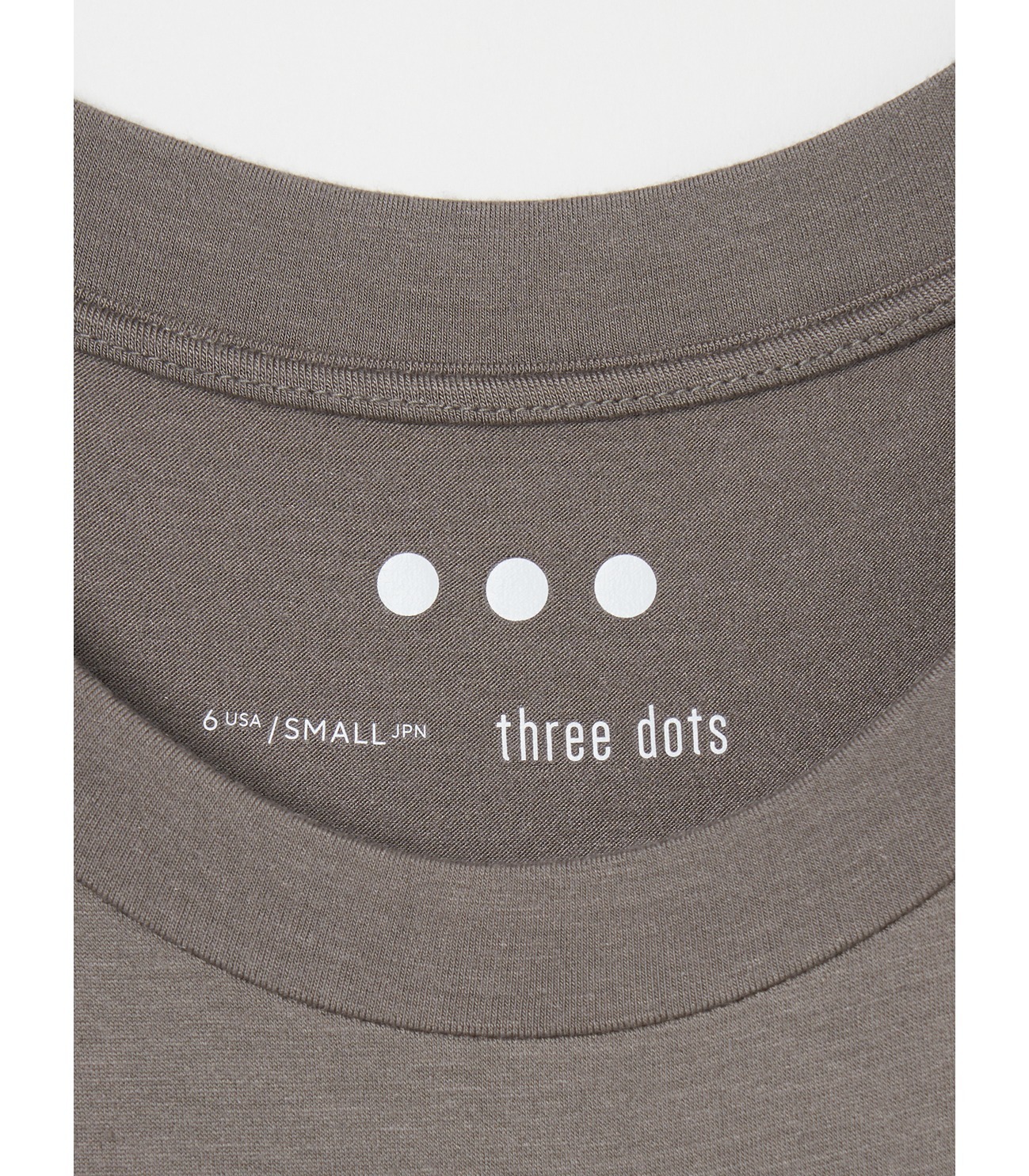 人気を誇る 【2点セット!洒脱!】エルネスト、レットカード その他