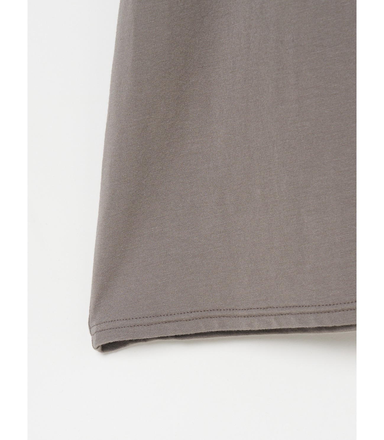 人気を誇る 【2点セット!洒脱!】エルネスト、レットカード その他