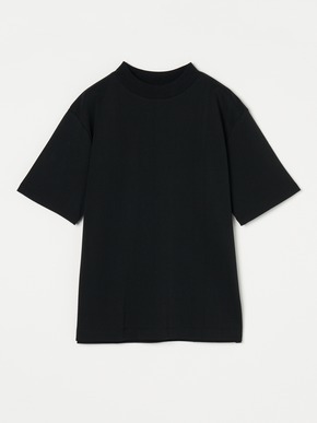 【Unisex】2 pack T-shirts regular fit 詳細画像