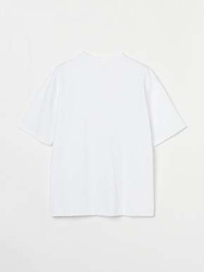 【Unisex】2 pack T-shirts regular fit 詳細画像