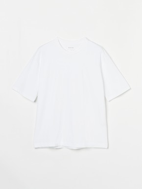 【Unisex】2 pack T-shirts regular fit 詳細画像