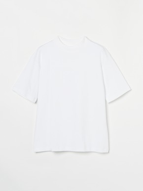 【Unisex】2 pack T-shirts regular fit 詳細画像