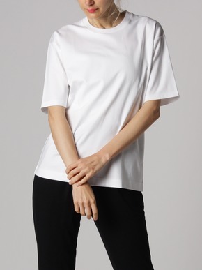 【Unisex】2 pack T-shirts regular fit 詳細画像