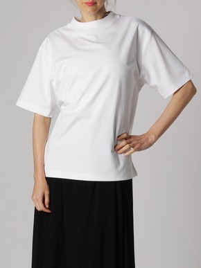 【Unisex】2 pack T-shirts regular fit 詳細画像